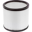 Cleancraft flexCAT 131 IRH