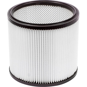 Cleancraft flexCAT 131 IRH