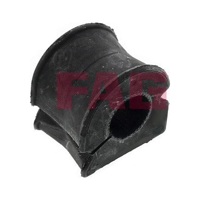 Ulożenie priečneho stabilizátora Schaeffler FAG 819 0102 10