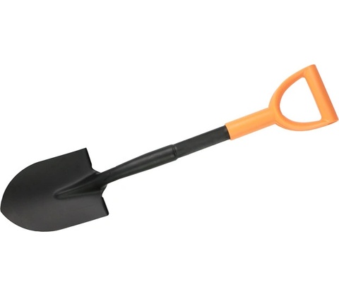 Strend Pro ErgoLine700 Mini MattPowder