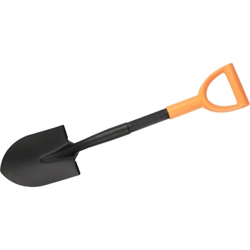 Strend Pro ErgoLine700 Mini MattPowder