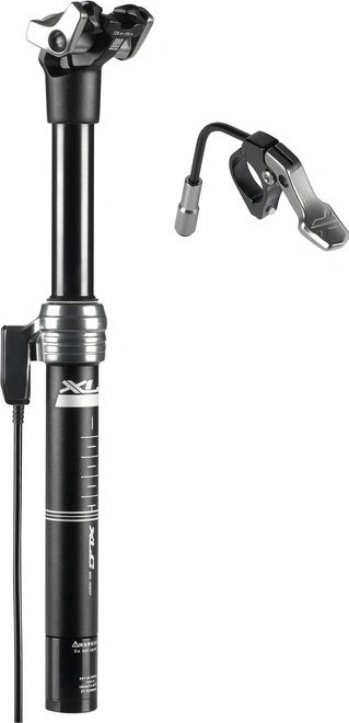 XLC SP-T09