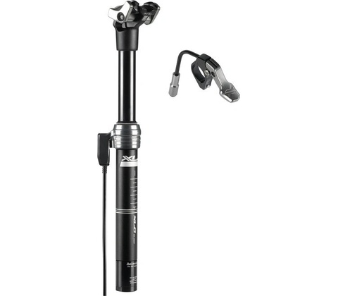 XLC SP-T09