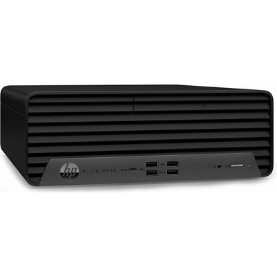 HP Elite 805 G9 99M49ET
