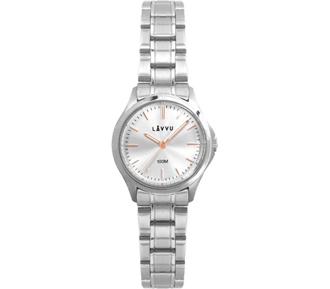 Lavvu LWL5021