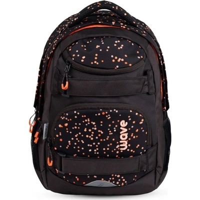 WAVE Чанта и раница Wave - 450102035 (450102035)