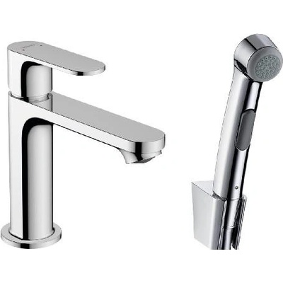 HansGrohe 72215000