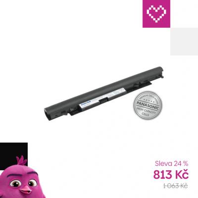 Avacom NOHP-JC04-P32 baterie - neoriginální – Zboží Mobilmania