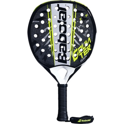 Babolat Counter Veron 2.6 2026 – Zbozi.Blesk.cz