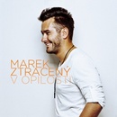 ZTRACENY MAREK V OPITOSTI CD