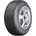 Fulda Kristall Montero 3 175/70 R13 82T