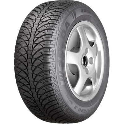 Fulda Kristall Montero 3 175/70 R13 82T