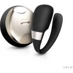 LELO Tiani 3, черен