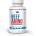 Pure Nutrition - beef amino 2000 МГ - 75 таблетки