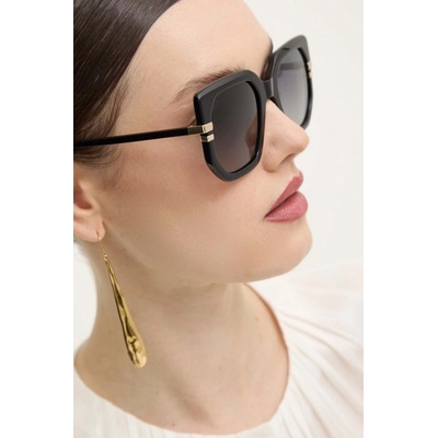 Chloé CH0240S