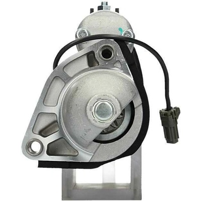 żtartér BV PSH 160.573.102.080