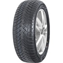 Osobní pneumatiky Nordexx Wintersafe 195/65 R15 91T