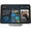 Amazon Echo Show 11