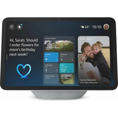 Amazon Echo Show 11