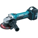 Makita DGA452RTJ