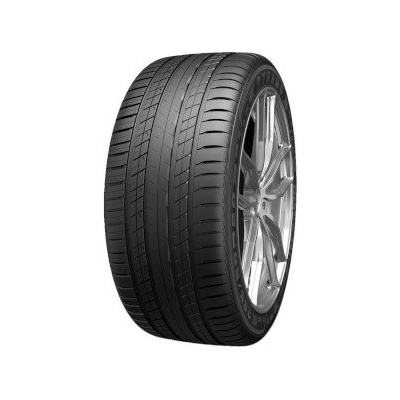 Dynamo Hiscend-H MSU01 255/55 R20 110Y