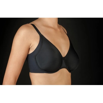 Image 1 of Selene СУТИЕН eugenia negro