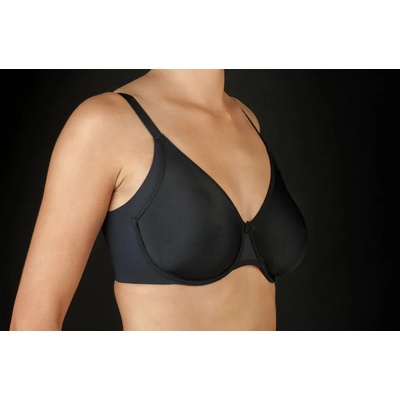 Selene СУТИЕН eugenia negro