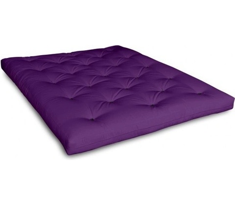 Futons Shiatsu