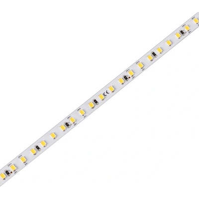 Colors DJ120-24V-8-WW