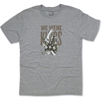 DAKINE Тениска kings