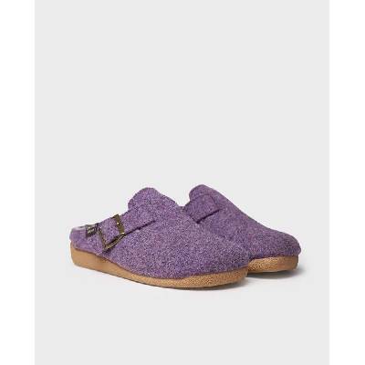 Пантофи Toni pons Mima-Fp slippers - Purple (Purple)