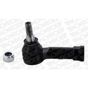 Čap riadenia MONROE L29128