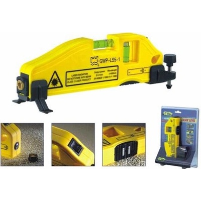 Great Wall LD5-2 20cm