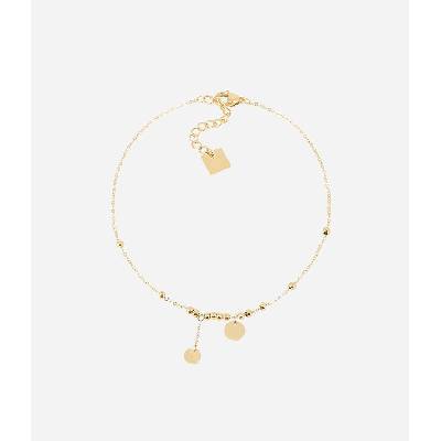 ZAG Bijoux SAS16637-01UNI