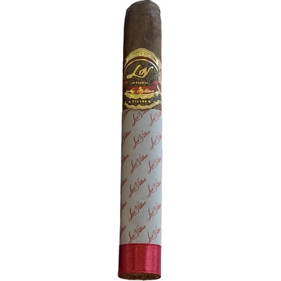 Las Villas Robusto 1 ks