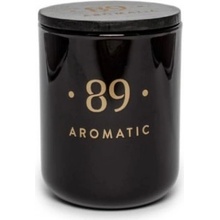 89 Aromatic Old Million 450 g