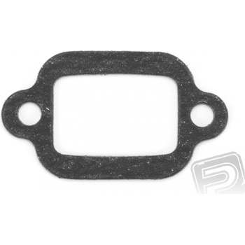 GP Těsnění pro výfuk GP 61/123