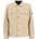 Barbour International Mens Trident Overshirt - Mist BE12