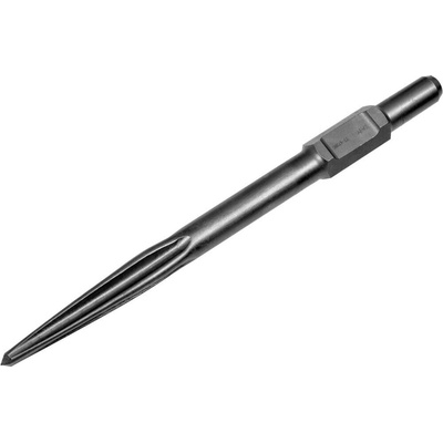Yato - Samoostriaci sekáč HEX 410mm YT-47380