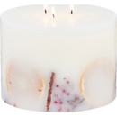 Noble Isle Fireside Botanical Candle 1,55 kg