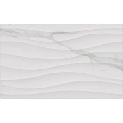 EBS Portofino DRPORTOFIN3355BL 33,3 x 55 cm lesklý rlv blanco 1.84 m²