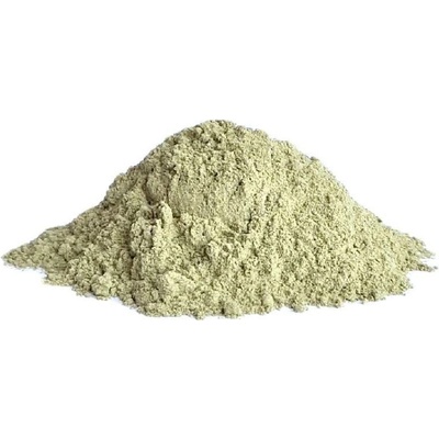 Naturway Třapatka nať MESH 80 300 g