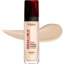 L'Oréal Paris Infallible make-up 140 golden Beige 30 ml