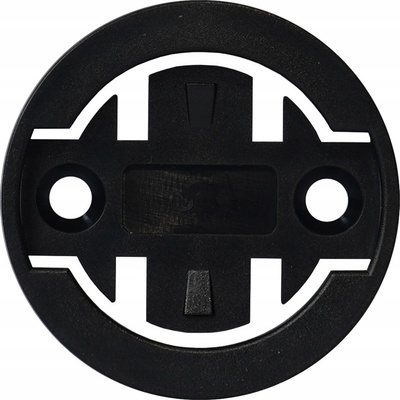 Držák na kolo Garmin, vyměnitelná základna určení: počítadlo