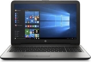 HP 15-ba047 G0B08EA