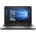 HP 15-ba047 G0B08EA