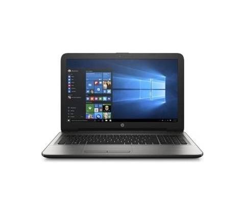 HP 15-ba047 G0B08EA