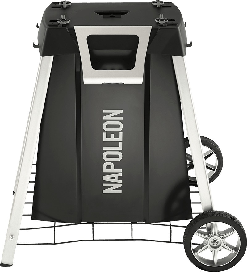 Napoleon PRO285-STAND