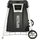 Napoleon PRO285-STAND