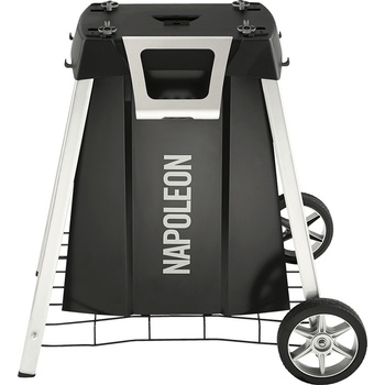 Napoleon PRO285-STAND